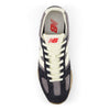 ZAPATILLAS NEW BALANCE 471