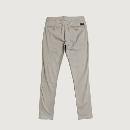 PANTALÓN HUNTINGTON PANTS CHINO WESTON