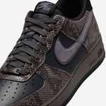 ZAPATILLAS NIKE AIR FORCE 1 '07 LV8