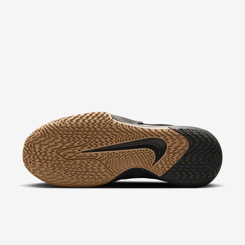 ZAPATILLAS NIKE PRECISION VII