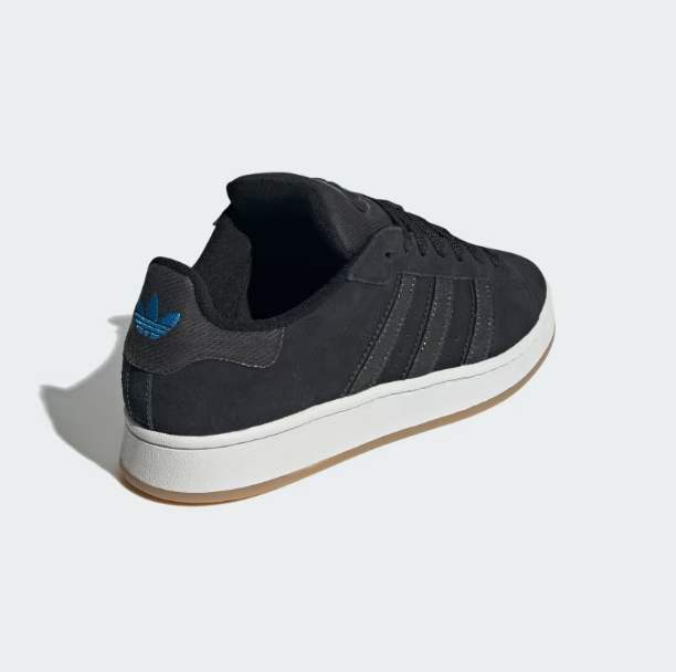 ZAPATILLAS ADIDAS CAMPUS 00s