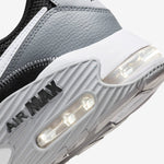 ZAPATILLAS NIKE AIR MAX EXCEE