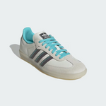 ZAPATILLAS ADIDAS SAMBA OG W