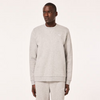 POLERA OAKLEY RELAX CREW SWEATSHIRT 2.0