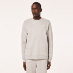 POLERA OAKLEY RELAX CREW SWEATSHIRT 2.0