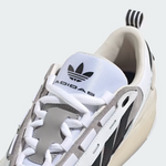 ZAPATILLAS ADIDAS ADI2000