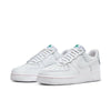 ZAPATILLAS NIKE AIR FORCE 1 '07 LV8 ND2