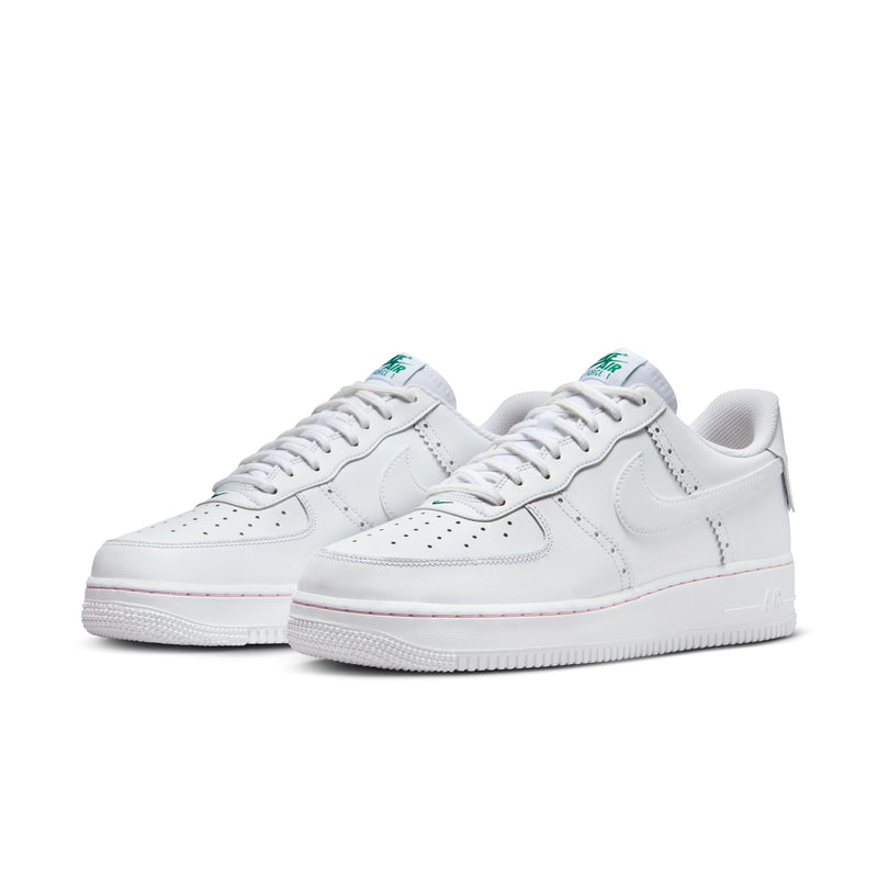 ZAPATILLAS NIKE AIR FORCE 1 '07 LV8 ND2