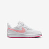 ZAPATILLAS NIKE COURT BOROUGH RECRAFT (PS)