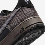 ZAPATILLAS NIKE AIR FORCE 1 '07 LV8