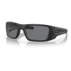 LENTES OAKLEY FUEL CELL