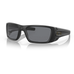 LENTES OAKLEY FUEL CELL