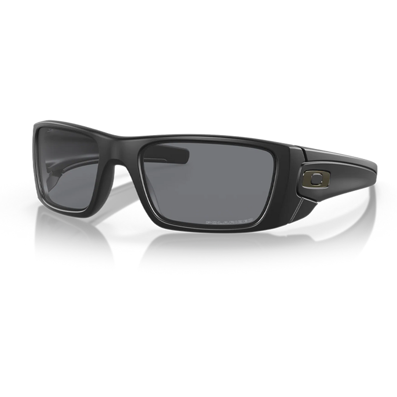 LENTES OAKLEY FUEL CELL
