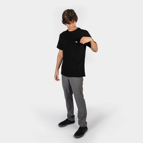 POLO ONEILL JACKS BASE T-SHIRT