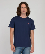 POLO LEVIS SS ORIGINAL HM TEE