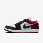 ZAPATILLAS NIKE WMNS AIR JORDAN 1 LOW SE