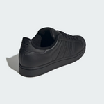ZAPATILLAS ADIDAS SUPERSTAR II