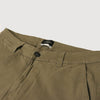 PANTALÓN HUNTINGTON PANT CHINO WESTON