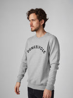 POLERA DUNKELVOLK CLASSIC DUNK CREW