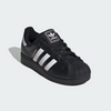 ZAPATILLAS ADIDAS SUPERSTAR II J