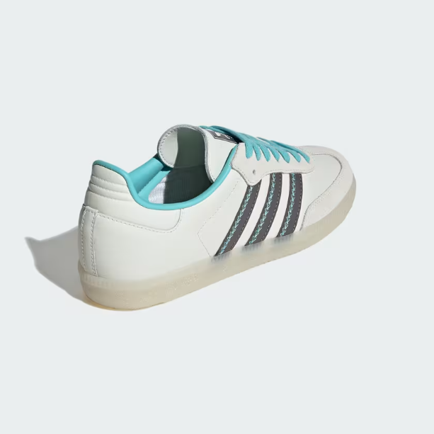 ZAPATILLAS ADIDAS SAMBA OG W