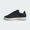 ZAPATILLAS ADIDAS CAMPUS 00s