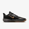ZAPATILLAS NIKE PRECISION VII