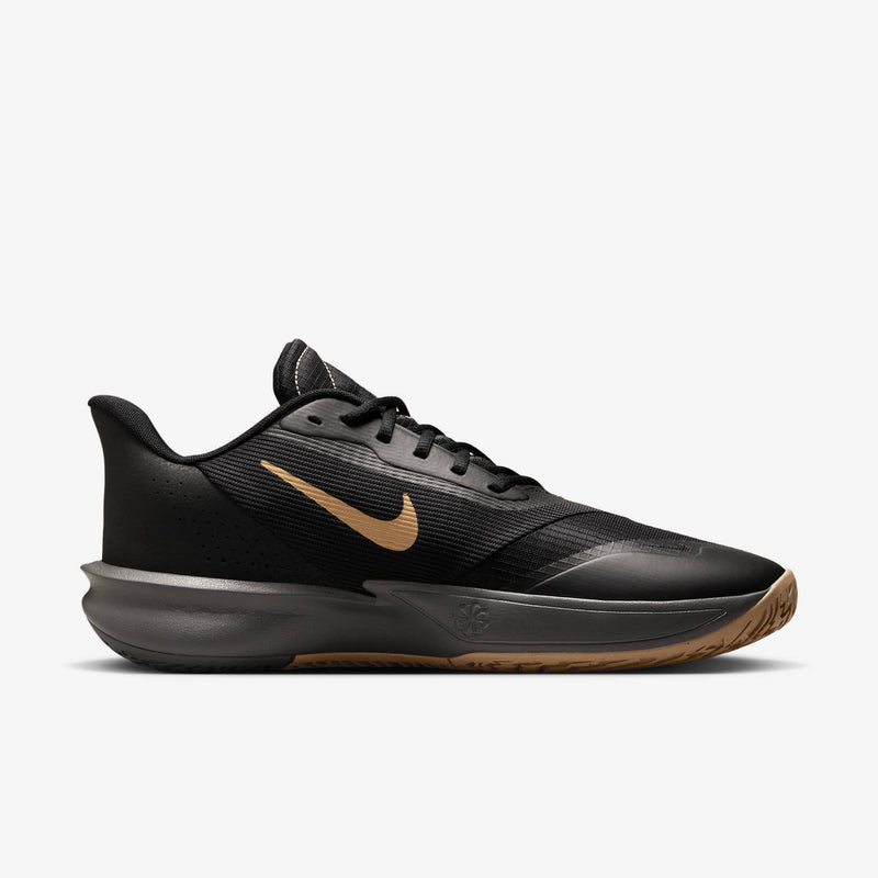 ZAPATILLAS NIKE PRECISION VII