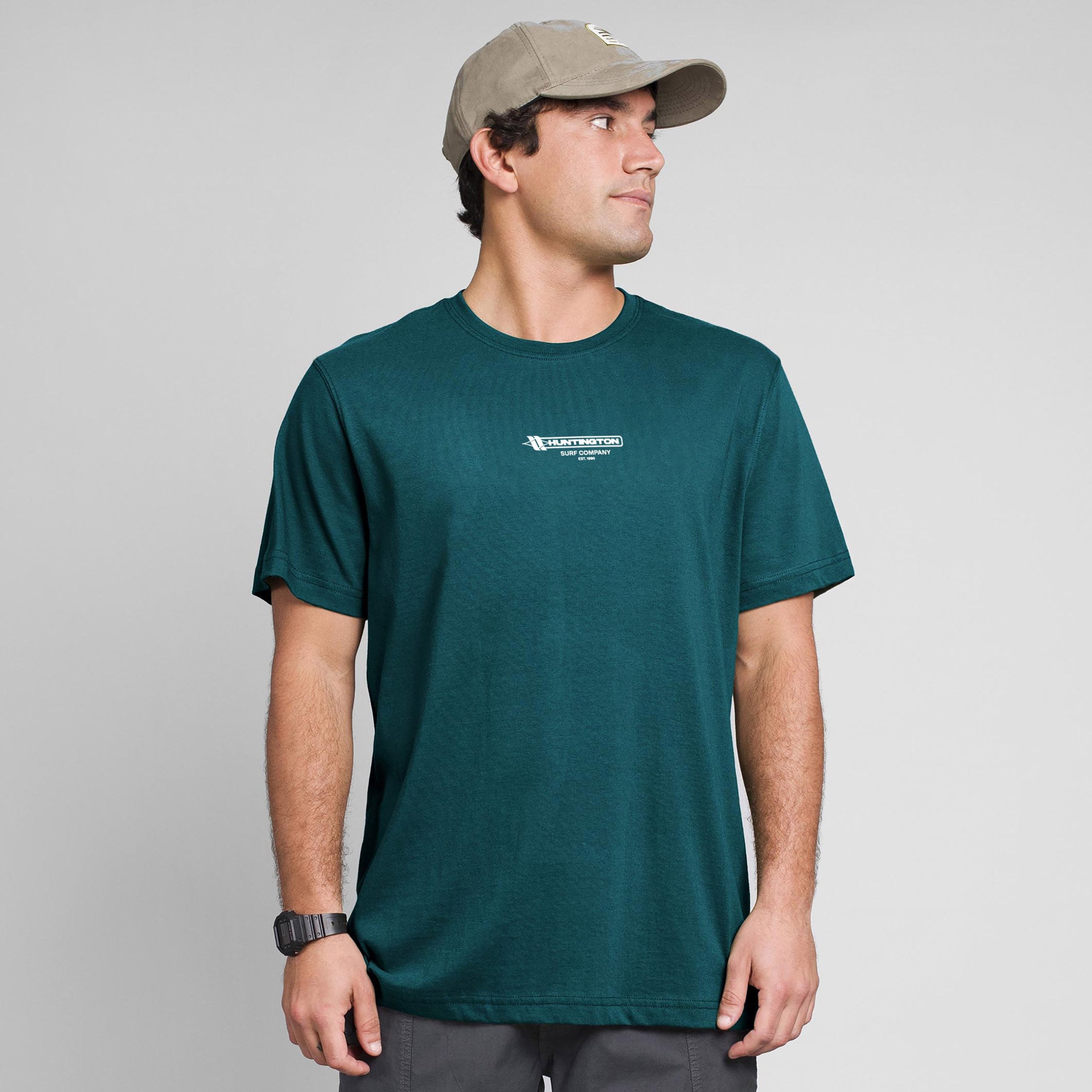 polos huntington saga falabella