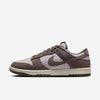 ZAPATILLAS NIKE DUNK LOW RETRO SE