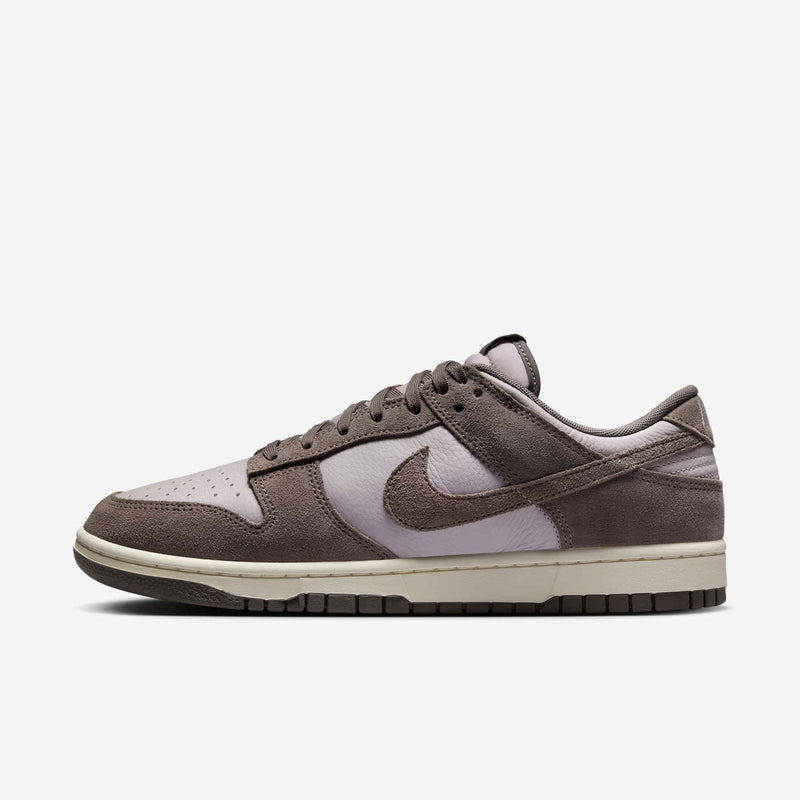 ZAPATILLAS NIKE DUNK LOW RETRO SE