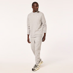 POLERA OAKLEY RELAX CREW SWEATSHIRT 2.0