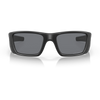 LENTES OAKLEY FUEL CELL