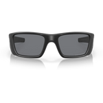 LENTES OAKLEY FUEL CELL