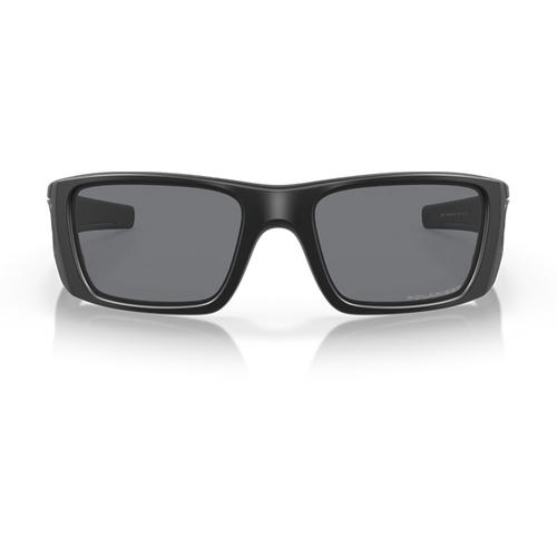 LENTES OAKLEY FUEL CELL