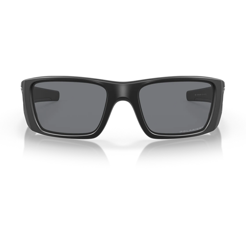 LENTES OAKLEY FUEL CELL