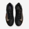 ZAPATILLAS NIKE PRECISION VII