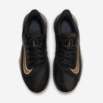 ZAPATILLAS NIKE PRECISION VII