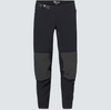 PANTALÓN OAKLEY MTB LONG PANT