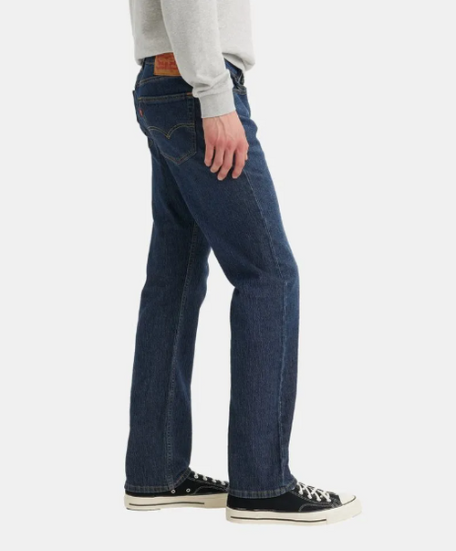 PANTALÓN LEVIS 505 REGULAR