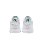 ZAPATILLAS NIKE AIR FORCE 1 '07 LV8 ND2