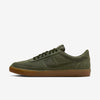ZAPATILLAS NIKE KILLSHOT 2