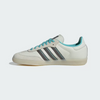 ZAPATILLAS ADIDAS SAMBA OG W