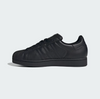 ZAPATILLAS ADIDAS SUPERSTAR II