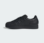 ZAPATILLAS ADIDAS SUPERSTAR II