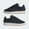 ZAPATILLAS ADIDAS CAMPUS 00s