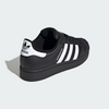ZAPATILLAS ADIDAS SUPERSTAR II J
