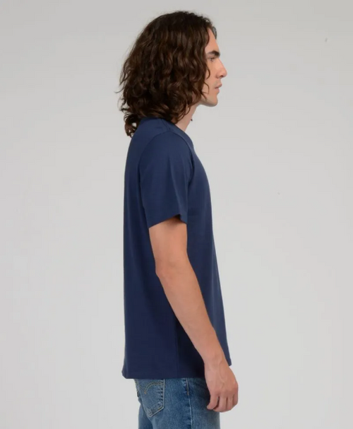 POLO LEVIS SS ORIGINAL HM TEE