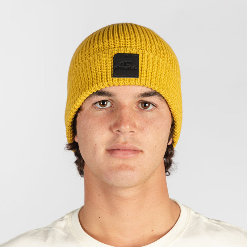 CHULLO ONEILL BOUNCER BEANIE