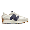 ZAPATILLAS NEW BALANCE 327